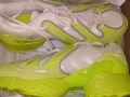 Adidas 三叶草 EQT GAZELLE经典鞋EE5031