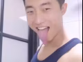 本人男28岁，专业按摩，少妇，单身女，我有技术让你一秒高潮，夫妻情侣想换玩的加我