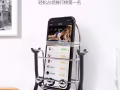 摇步器 Step Shaker