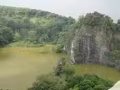 武吉柑柏地铁站旁公寓高层主人房出租