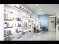 skin labo Dermalogica 高薪招聘美容销售顾问beautian