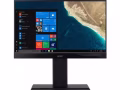 全新Acer一体机出售