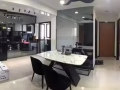 大巴窯普通房出租Toa payoh east common room rent