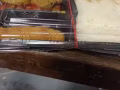 有兼职的小姐姐么