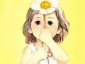 求一个二手油画架子，
