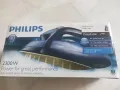 PHILIPS 烫斗(全新)