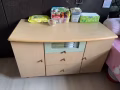 桌子；椅子；沙發給錢就買
