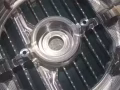CNC铣床