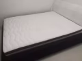 2020.03刚买 - 99% 新IKEA FILLAN 床垫 （双人）