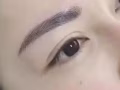 10多年经验 眉眼唇 睫毛 指甲