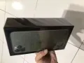 苹果promax 11 256G $1700 墨绿色 未激活 全新签线今天刚拿到