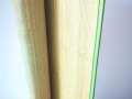 单人床凉席90cm*190cm