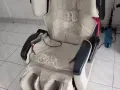 按摩椅出售