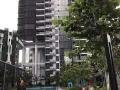 全新公寓房出租（TOAPAYOH,BRADDELL)