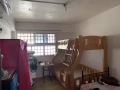 宏茂桥
