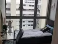 房东直租！！！ 免押金！没有中介费！安心住！
