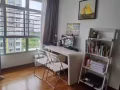组屋普通房出租