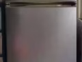 双门冰箱