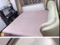 布業中心房屋出租主人房單間