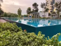 Tampines street 86 淡濱尼好房出租