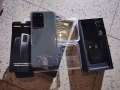samsung s20 uitra 5g别打电话