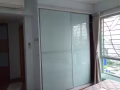 武吉甘柏 地铁站 桂林苑(Guilin View) 舒适主人房