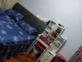 友落士有公寓普通房出租，男女搭房出租，可報本屋地址，隨時入住價格優惠遠離紅綠燈，
