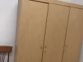 家具便宜处理
