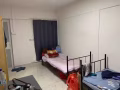 家具便宜处理