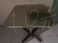 家具便宜處理