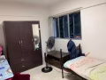 家具便宜處理