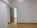 小王专业隔间，电路，翻新刷油漆，拆装空调，拆装丢垃圾一条龙