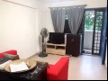 Common room 普通房 - 招一位男男搭房