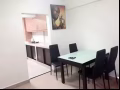 Common room 普通房 - 招一位男男搭房