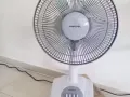 【急售】电风扇 金文泰自取 不刀