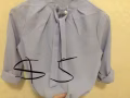 閒置衣服便宜處理