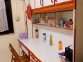 Telok Blangah Height BLK63 普通房出租