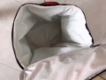 收纳盒子袋子