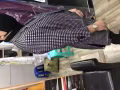 专业修改衣服 可在地铁站收衣服 也可上门收