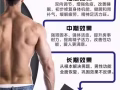 国药精立沛灵芝淫羊藿丹参胶囊补肾固精 延时 ➕微信lich20咨询