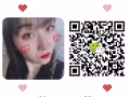 新加坡海量订单任你挑选  0收费  补贴单  应有尽有 微信 dy6661028