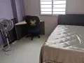 Tampines 优质房间出租