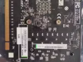 出售显卡 R7-260X蓝宝石显卡