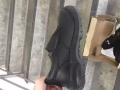 全新大牌子工作鞋安全鞋便宜處理