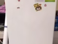 小型节能冰箱