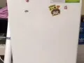 小型节能冰箱