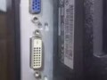 急售 Philips 显示器