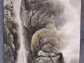 名家字画出售