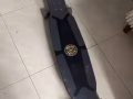 99xin成人滑板