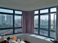 15年专业油漆粉刷84302606